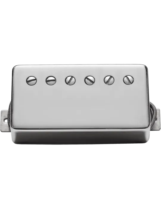SEYMOUR DUNCAN APH-2N-N | MusicGoodDeal