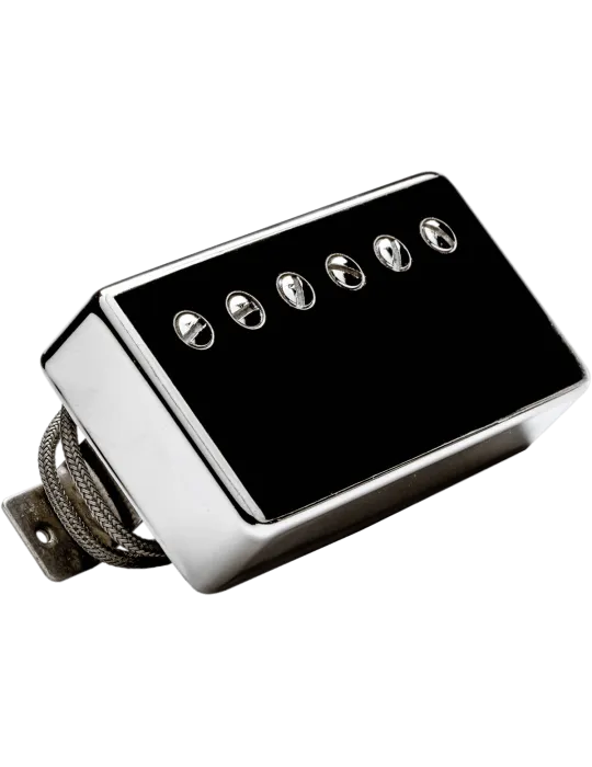 SEYMOUR DUNCAN APH-2N-N | MusicGoodDeal