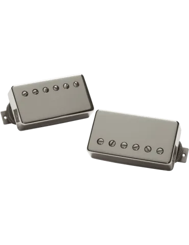 SEYMOUR DUNCAN APH-2S-N | MusicGoodDeal