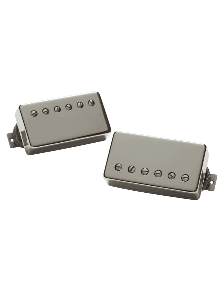 SEYMOUR DUNCAN APH-2S-N | MusicGoodDeal
