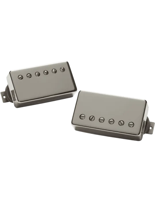 SEYMOUR DUNCAN APH-2S-N | MusicGoodDeal