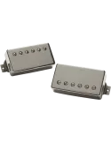 SEYMOUR DUNCAN APH-2S-N | MusicGoodDeal