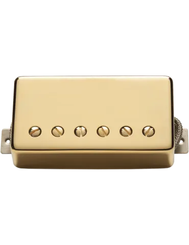 SEYMOUR DUNCAN APH-2B-G | MusicGoodDeal