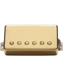 SEYMOUR DUNCAN APH-2B-G | MusicGoodDeal