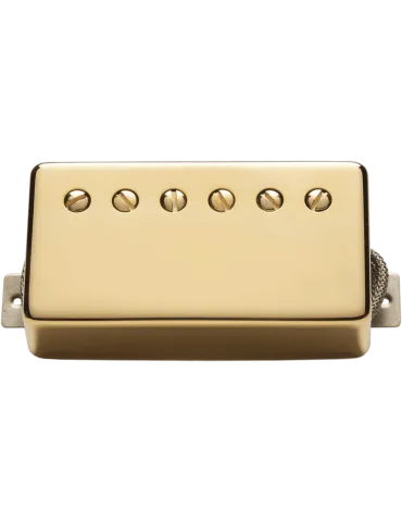 SEYMOUR DUNCAN APH-2B-G | MusicGoodDeal 2