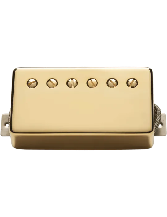 SEYMOUR DUNCAN APH-2B-G | MusicGoodDeal
