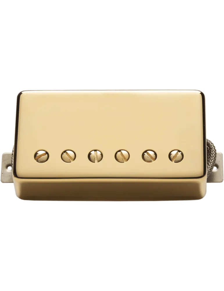 SEYMOUR DUNCAN APH-2N-G | MusicGoodDeal