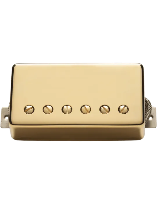 SEYMOUR DUNCAN APH-2N-G | MusicGoodDeal