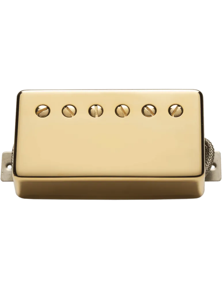 SEYMOUR DUNCAN APH-2N-G | MusicGoodDeal