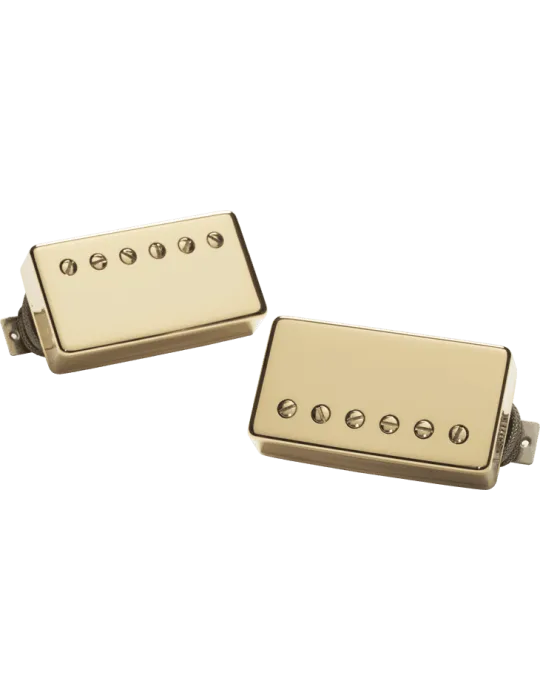 SEYMOUR DUNCAN APH-2S-G | MusicGoodDeal