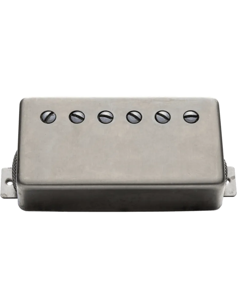 SEYMOUR DUNCAN APH-2B-RN | MusicGoodDeal