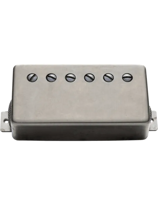SEYMOUR DUNCAN APH-2B-RN | MusicGoodDeal