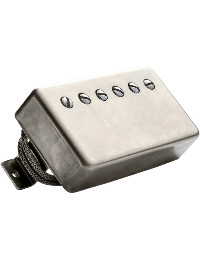 SEYMOUR DUNCAN APH-2B-RN | MusicGoodDeal