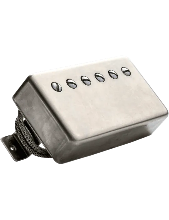 SEYMOUR DUNCAN APH-2B-RN | MusicGoodDeal