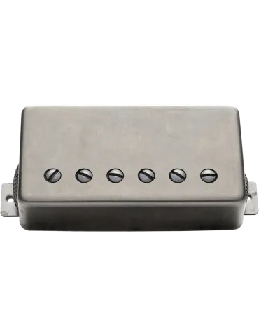 SEYMOUR DUNCAN APH-2N-RN | MusicGoodDeal