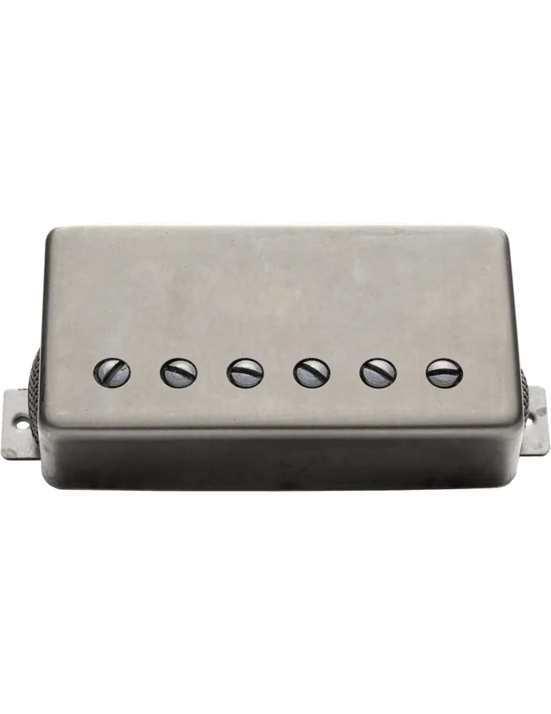 SEYMOUR DUNCAN APH-2N-RN | MusicGoodDeal