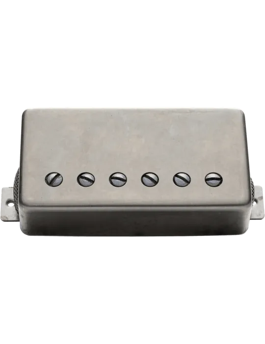 SEYMOUR DUNCAN APH-2N-RN | MusicGoodDeal