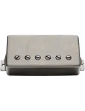 SEYMOUR DUNCAN APH-2N-RN | MusicGoodDeal
