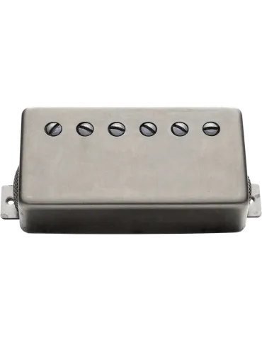SEYMOUR DUNCAN APH-2N-RN | MusicGoodDeal 2