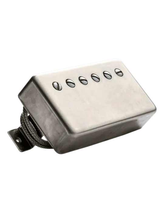 SEYMOUR DUNCAN APH-2N-RN | MusicGoodDeal