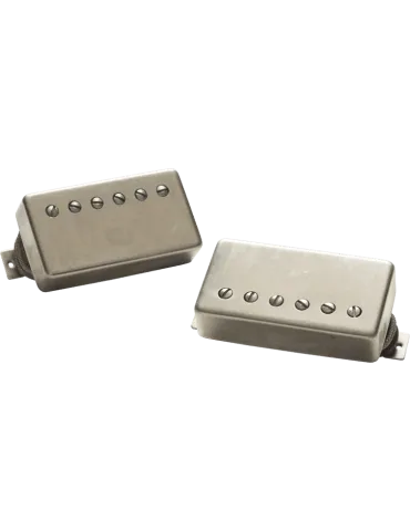 SEYMOUR DUNCAN APH-2S-RN | MusicGoodDeal