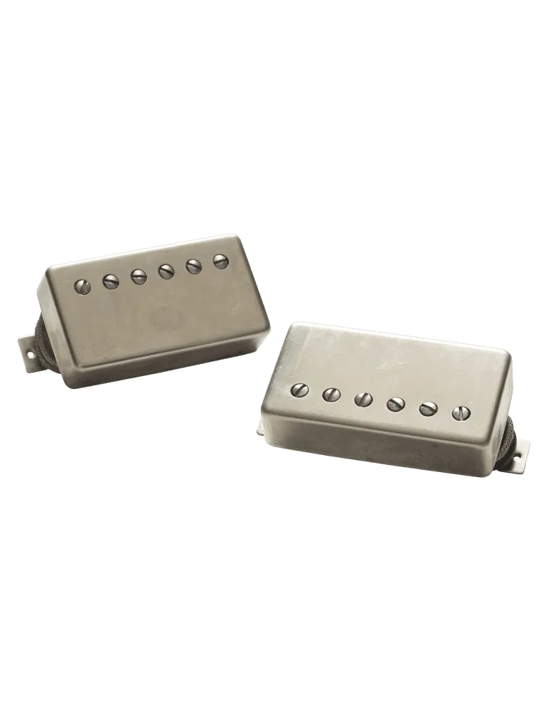 SEYMOUR DUNCAN APH-2S-RN | MusicGoodDeal