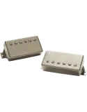 SEYMOUR DUNCAN APH-2S-RN | MusicGoodDeal