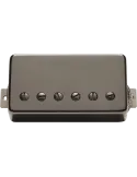 SEYMOUR DUNCAN APH-2B-BN | MusicGoodDeal