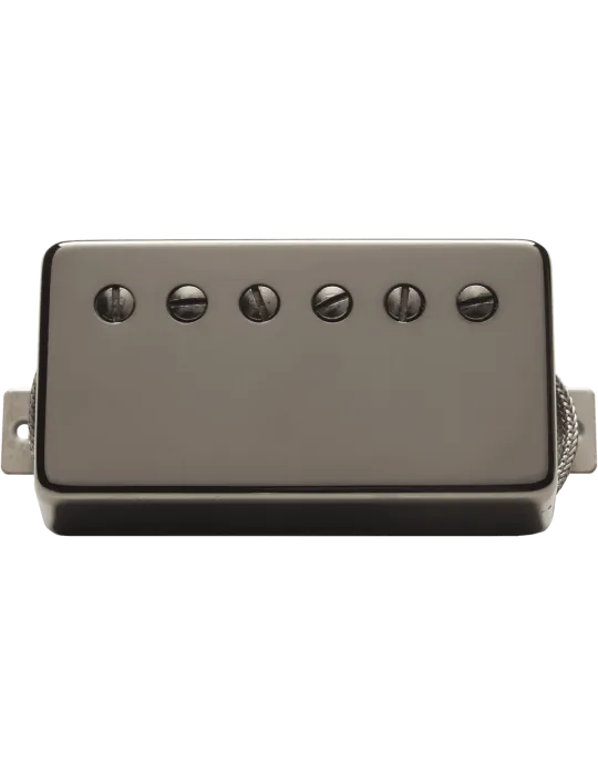SEYMOUR DUNCAN APH-2B-BN | MusicGoodDeal