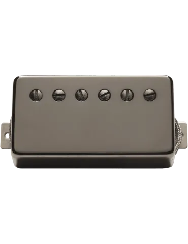 SEYMOUR DUNCAN APH-2N-BN | MusicGoodDeal