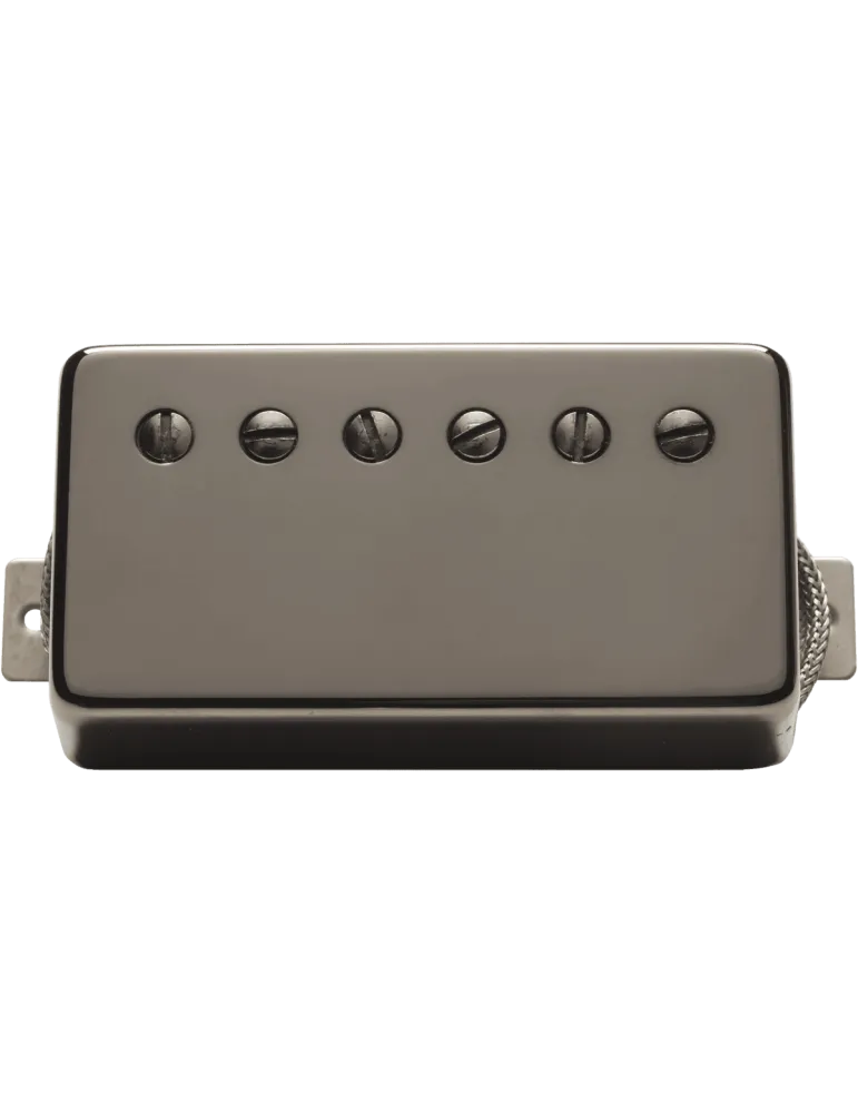 SEYMOUR DUNCAN APH-2N-BN | MusicGoodDeal