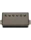 SEYMOUR DUNCAN APH-2N-BN | MusicGoodDeal