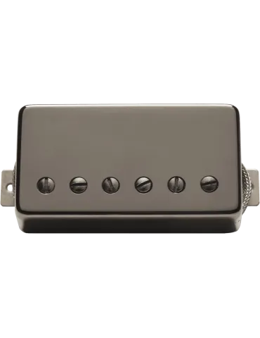 SEYMOUR DUNCAN APH-2N-BN | MusicGoodDeal 2