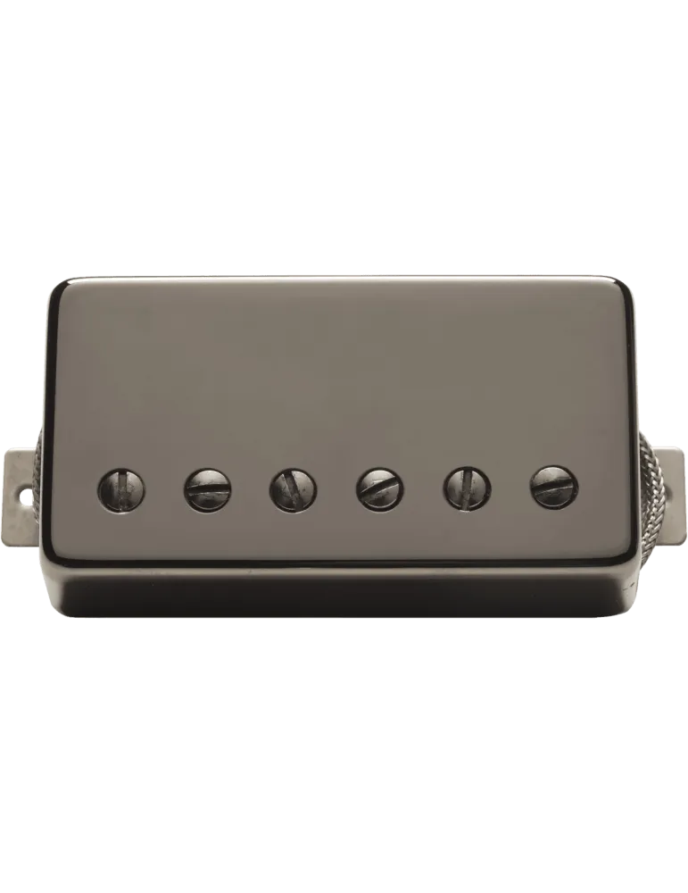 SEYMOUR DUNCAN APH-2N-BN | MusicGoodDeal