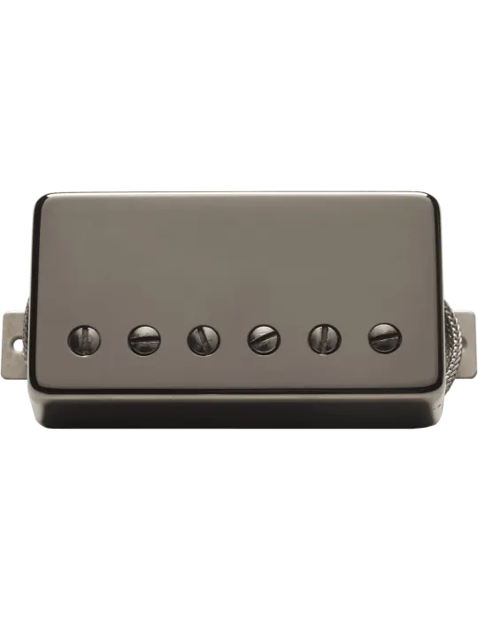 SEYMOUR DUNCAN APH-2N-BN | MusicGoodDeal