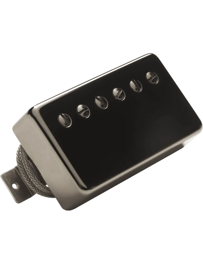 SEYMOUR DUNCAN APH-2N-BN | MusicGoodDeal