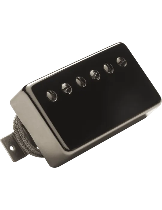 SEYMOUR DUNCAN APH-2N-BN | MusicGoodDeal