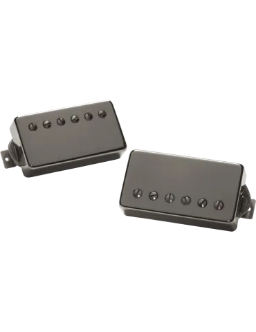 SEYMOUR DUNCAN APH-2S-BN | MusicGoodDeal