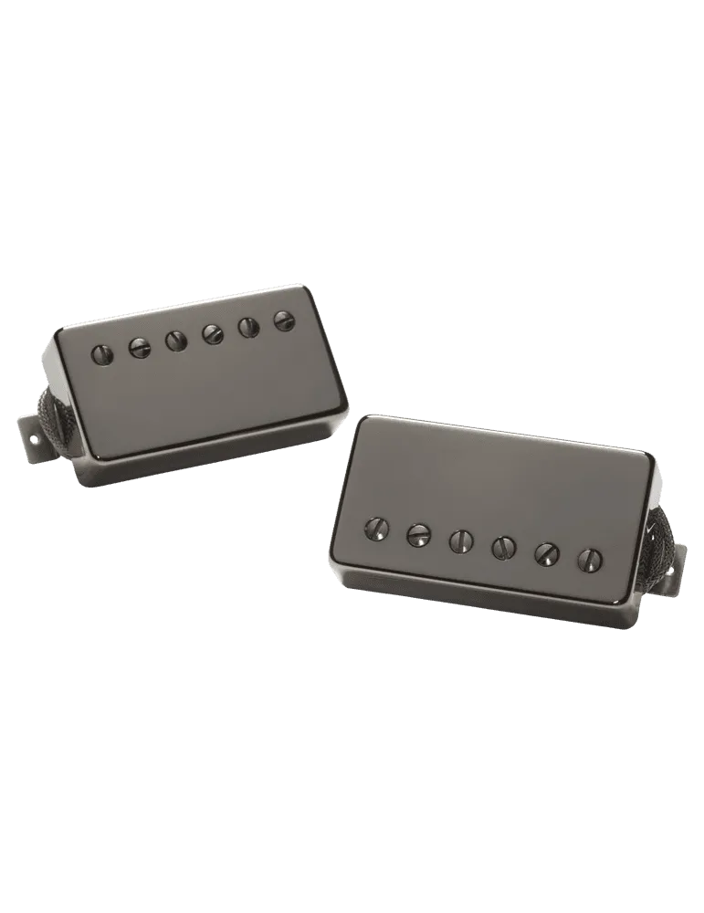 SEYMOUR DUNCAN APH-2S-BN | MusicGoodDeal