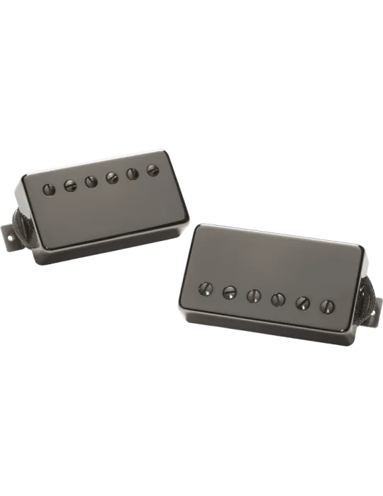 SEYMOUR DUNCAN APH-2S-BN | MusicGoodDeal