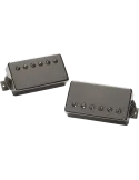 SEYMOUR DUNCAN APH-2S-BN | MusicGoodDeal