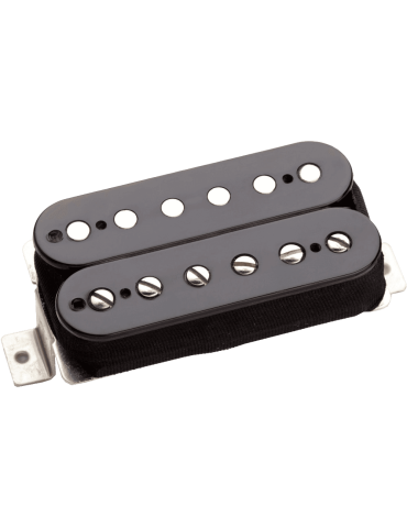SEYMOUR DUNCAN SH-1B | MusicGoodDeal