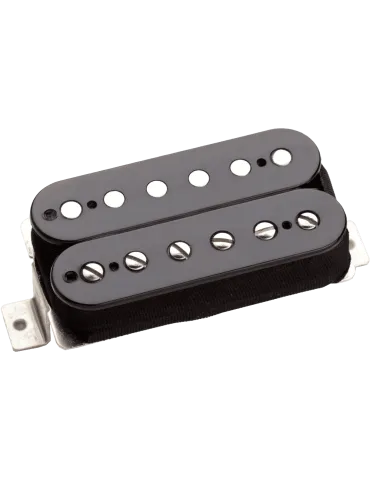 SEYMOUR DUNCAN SH-1B | MusicGoodDeal