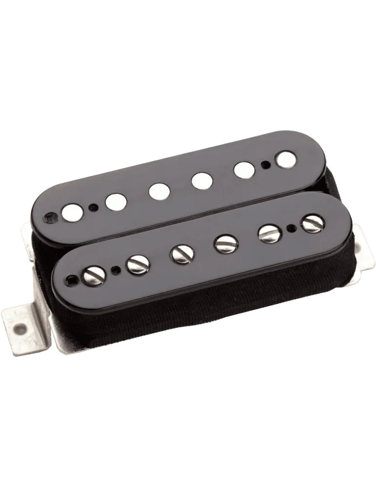 SEYMOUR DUNCAN SH-1B | MusicGoodDeal