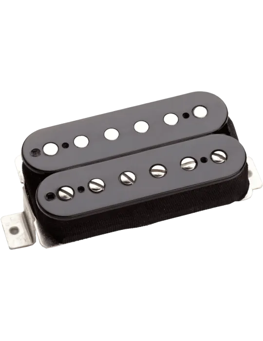 SEYMOUR DUNCAN SH-1B | MusicGoodDeal