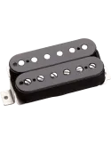 SEYMOUR DUNCAN SH-1B | MusicGoodDeal