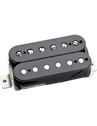 SEYMOUR DUNCAN SH-1N | MusicGoodDeal