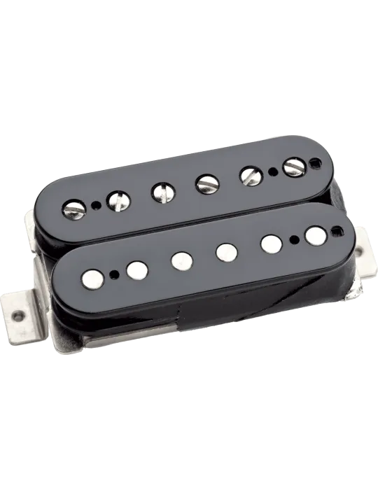 SEYMOUR DUNCAN SH-1N | MusicGoodDeal