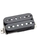 SEYMOUR DUNCAN SH-1N | MusicGoodDeal