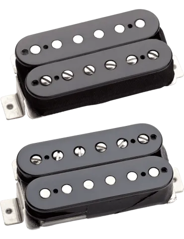 SEYMOUR DUNCAN SH-1S | MusicGoodDeal